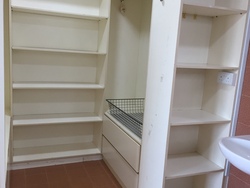 Blk 810 Yishun Ring Road (Yishun), HDB 4 Rooms #250559501